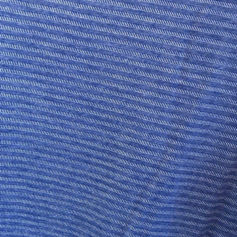 Athletic Works tank - Picture 7 of 9